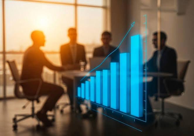Careers and professional growth at Moonlight Tube Industries