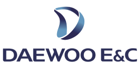 Daewoo