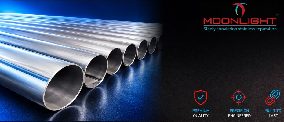 Duplex Steel Pipes Manufacturer in India Duplex Steel Pipes Manufacturer in India