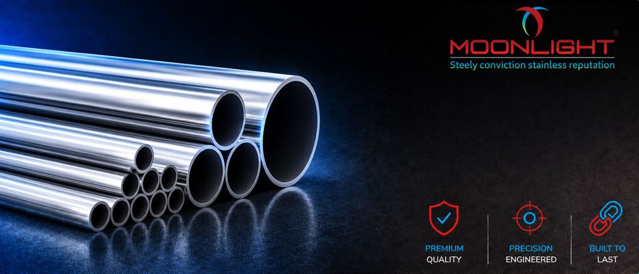 Hastelloy Pipes Manufacturer in India Hastelloy Pipes Manufacturer in India