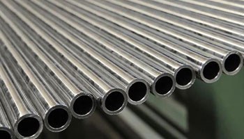 Seamless Thin Wall Tube