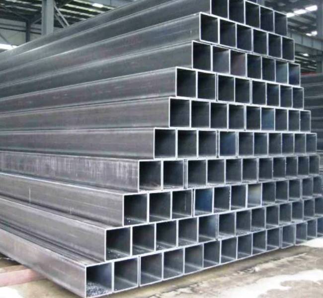 S31803 Square Pipe