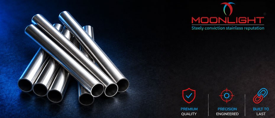 Stainless Steel 316 Pipe Manufacturer in India Stainless Steel 316 Pipe Manufacturer in India