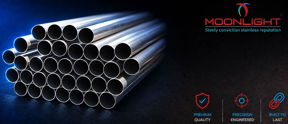 Stainless Steel 321H Pipe Manufacturer in India Stainless Steel 321H Pipe Manufacturer in India
