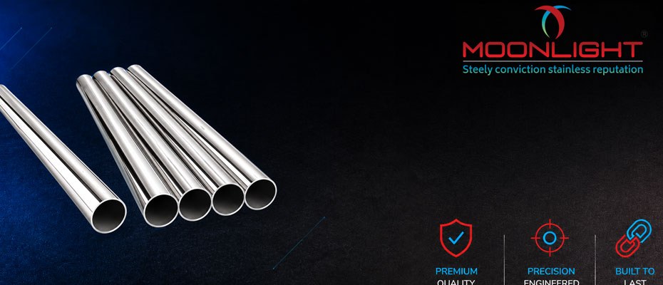 Stainless Steel 347H Pipe Manufacturer in India Stainless Steel 347H Pipe Manufacturer in India