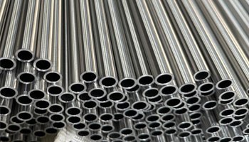 Hastelloy Seamless Tubes