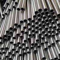 SS Thin Wall Tube